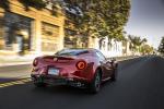 Alfa Romeo 4C 2014 года (NA)